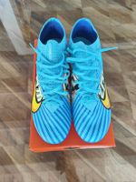 Nike Mercurial Vapor 15 KM