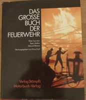 Feuerwehr