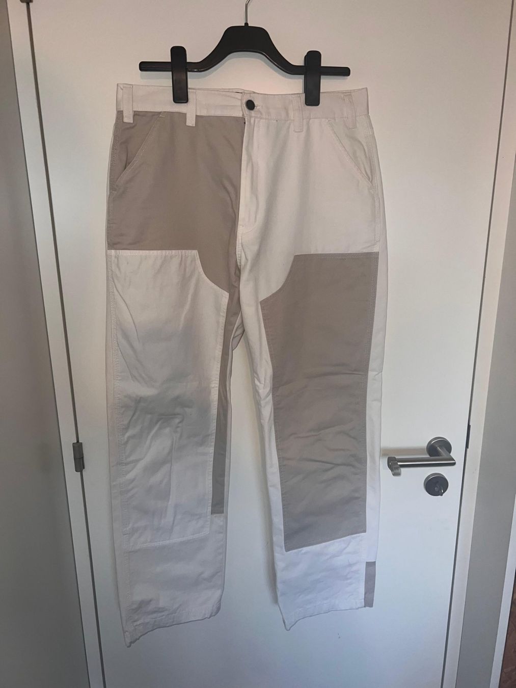 Carhartt Lots de vêtements: Completo carhartt – D'occasion à Novazzano par mat_qrp6 2