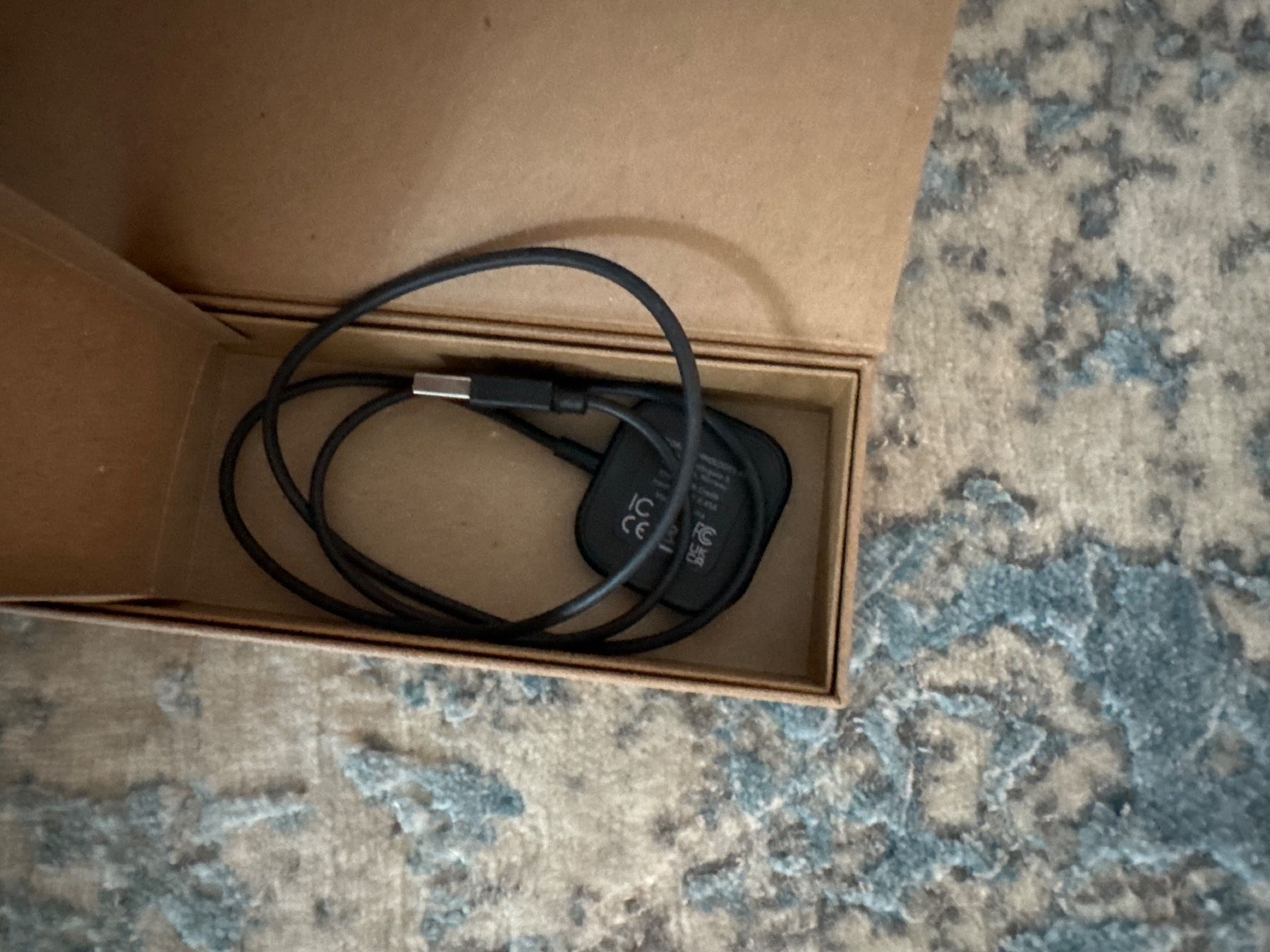 Smartwatch: Xplora X6 Play Smartwatch – Usato da Winterthur venduto da Orihime 4