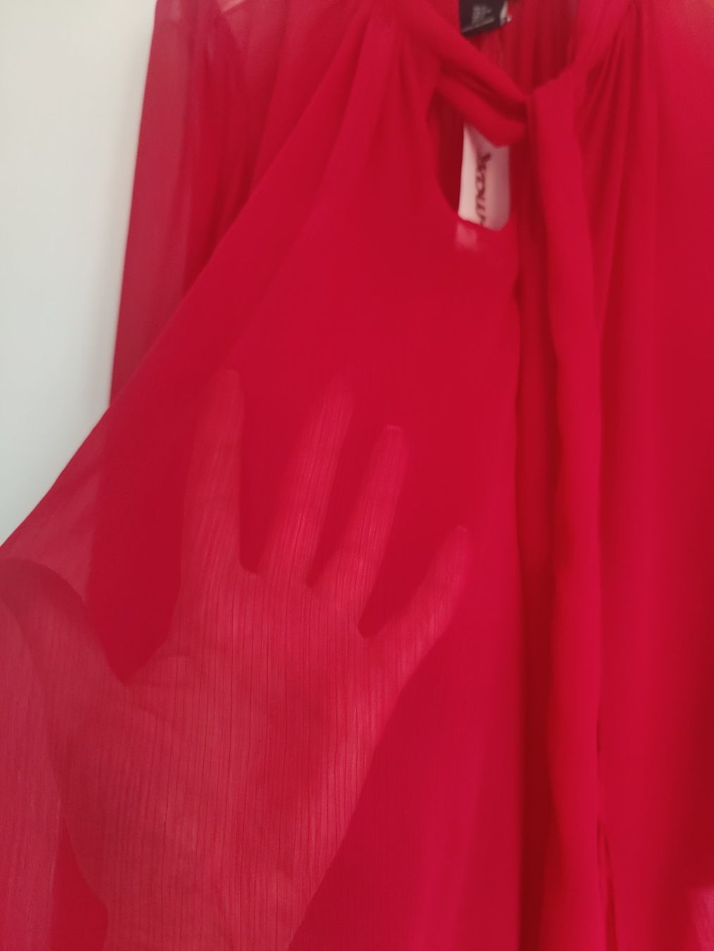 Camicette: Neuwerig  Bluse Rachel Zoe Gr.S – Nuovo (secondo la descrizione) da Zürich venduto da skylan 3
