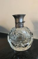 PARFÜM-FLAKON RALPH LAUREN ANTK