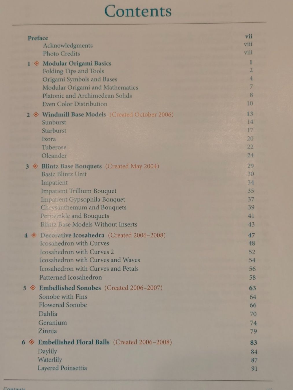 Libri: Manuel d'origami – Usato da Delémont venduto da antioque 1