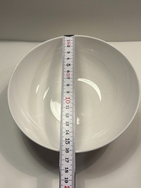 Ciotole: Schüsselset, 9 Stück – Usato da Basel venduto da dav_b5gb 2