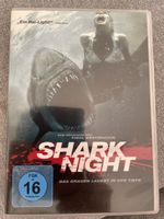 Shark Night