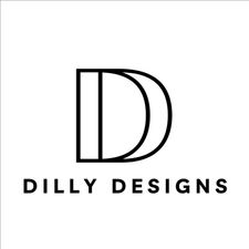 Profile image of Dilly_Archive