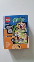 Lego  City 60309  neuf