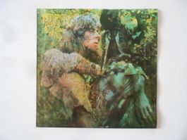 JOHN MAYALL  -  BLUES FROM LAUREL CANYON