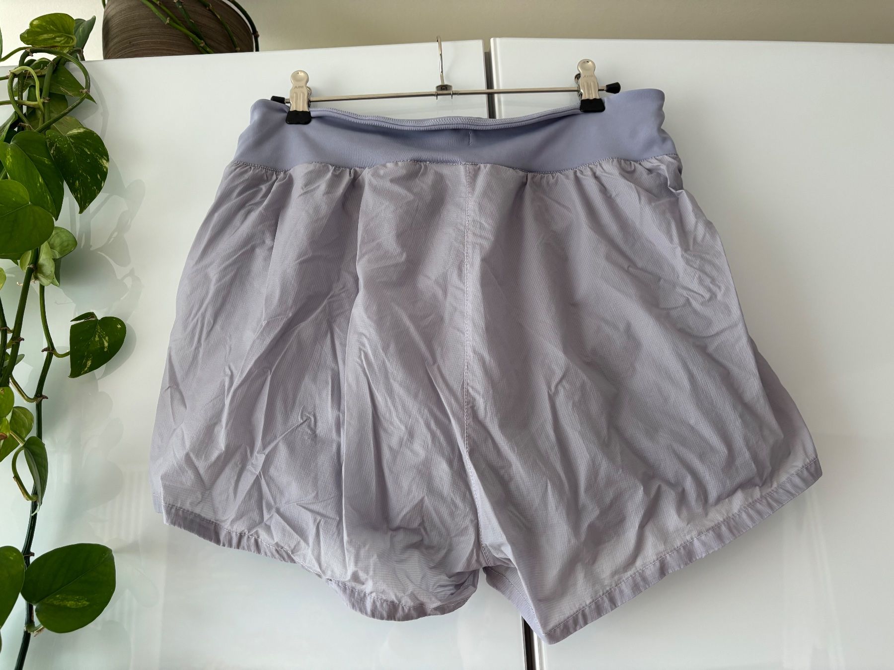 Nike Pantalons: NIKE Shorts Gr. XL – D'occasion à Zürich par missmodernage 4