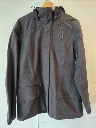 VENTURI by Schöffel Damenjacke,  Grösse XL, Top Zustand!