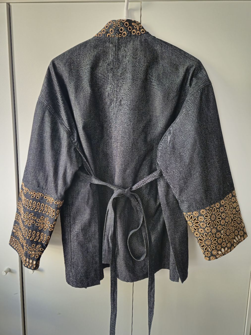 Dior Giacche: Blazer Jacke Dior – Nuovo (secondo la descrizione) da St. Gallen venduto da eli_c2kr 1