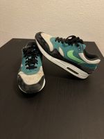 Nike Air Max 1, taille 42