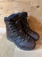 Lowa Yukon Ice II GTX Winterstiefel Gr. 39.5