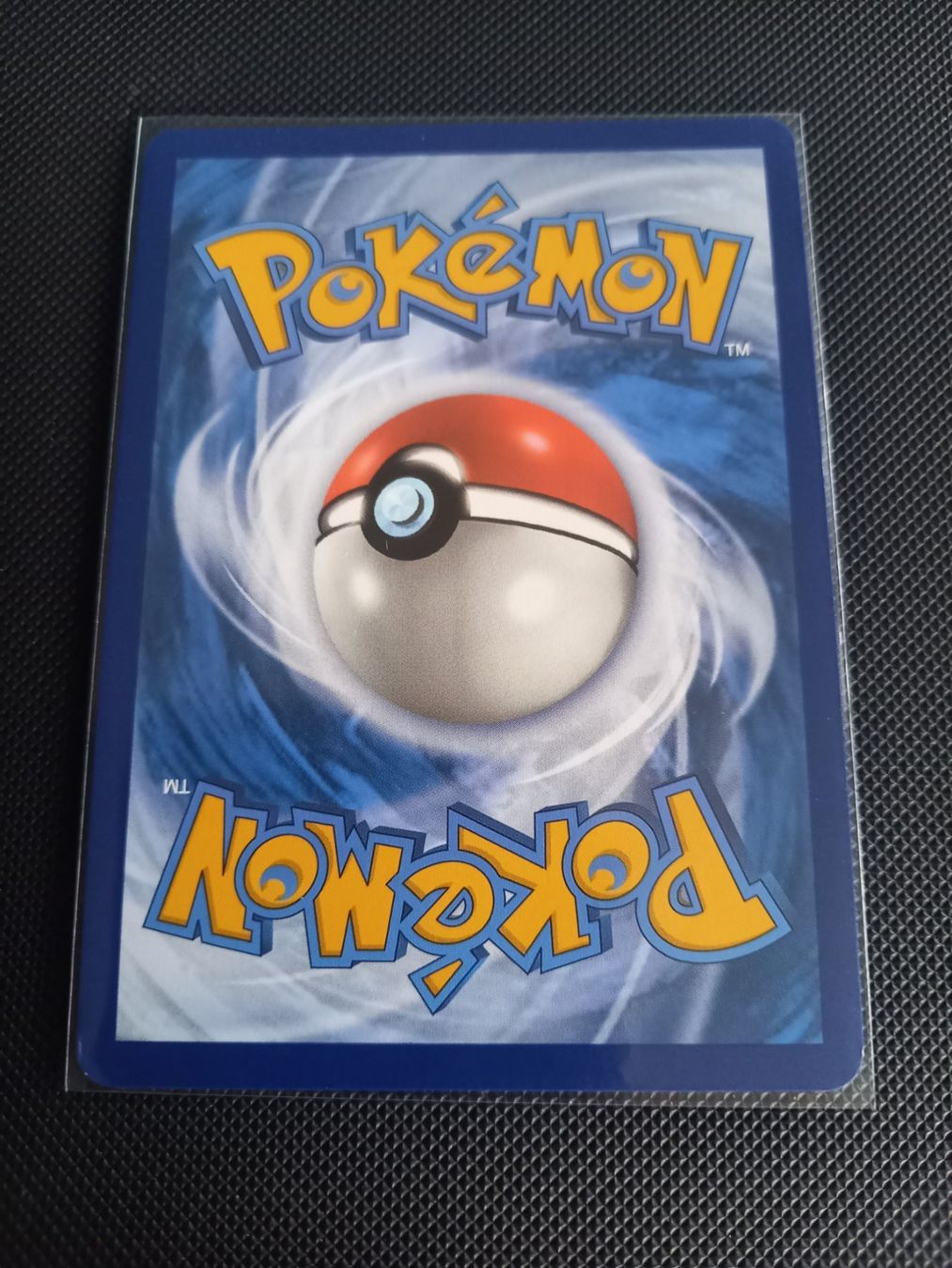 Pokémon Sammelbilder & Trading cards: Lokhlass ex 164 Promo - Mint - FR – Neu (gemäss Beschreibung) aus Genève von eti_lnc7 1