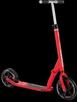Roller PUKY SpeedUs one