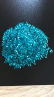 118 Lego mittelalterliche blaugrüne Edelsteine