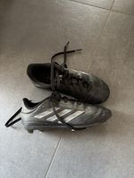 Adidas Fussballschuhe Gr. 31 1/2