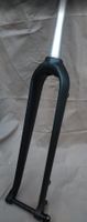 29" / 27.5" Starrgabel