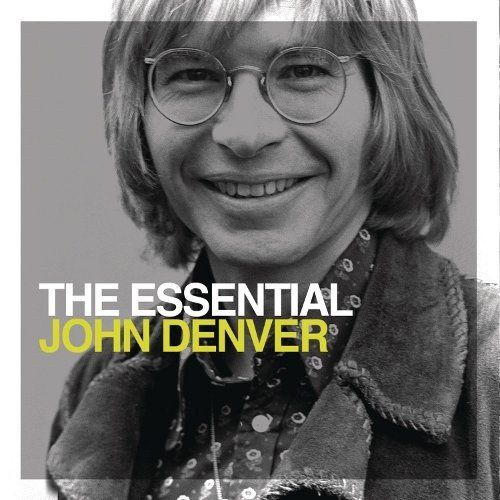 Denver John: Essential - 2CD | Kaufen auf Ricardo