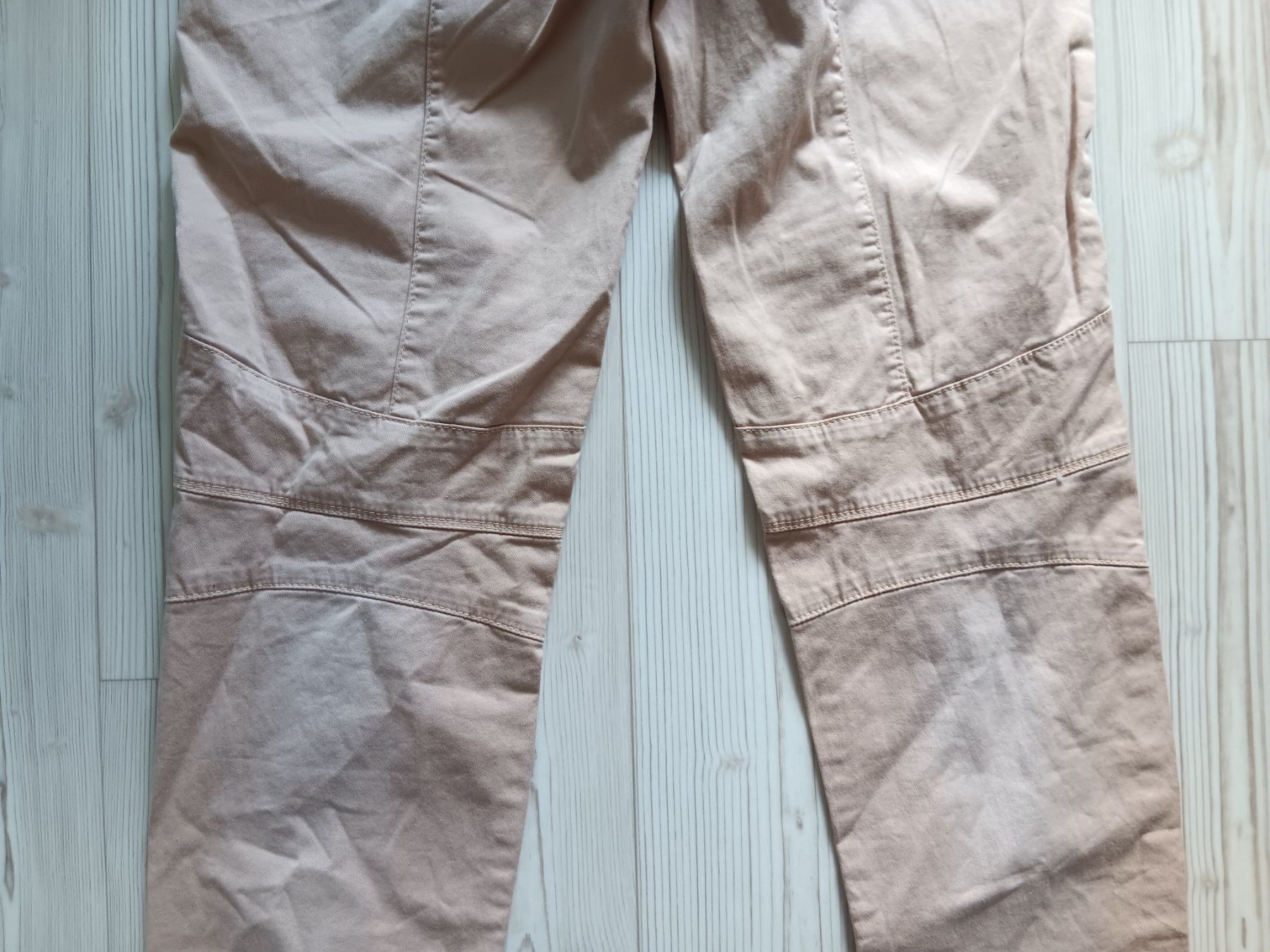 Twinset Jeans: TWIN-SET SIMONA BARBIERI Jeans taille / Grosse 29 – Gebraucht aus Cossonay-ville von Super-Price-Quality 7