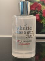 Juliette has a gun Not a pefume Superdose 100ml EDP