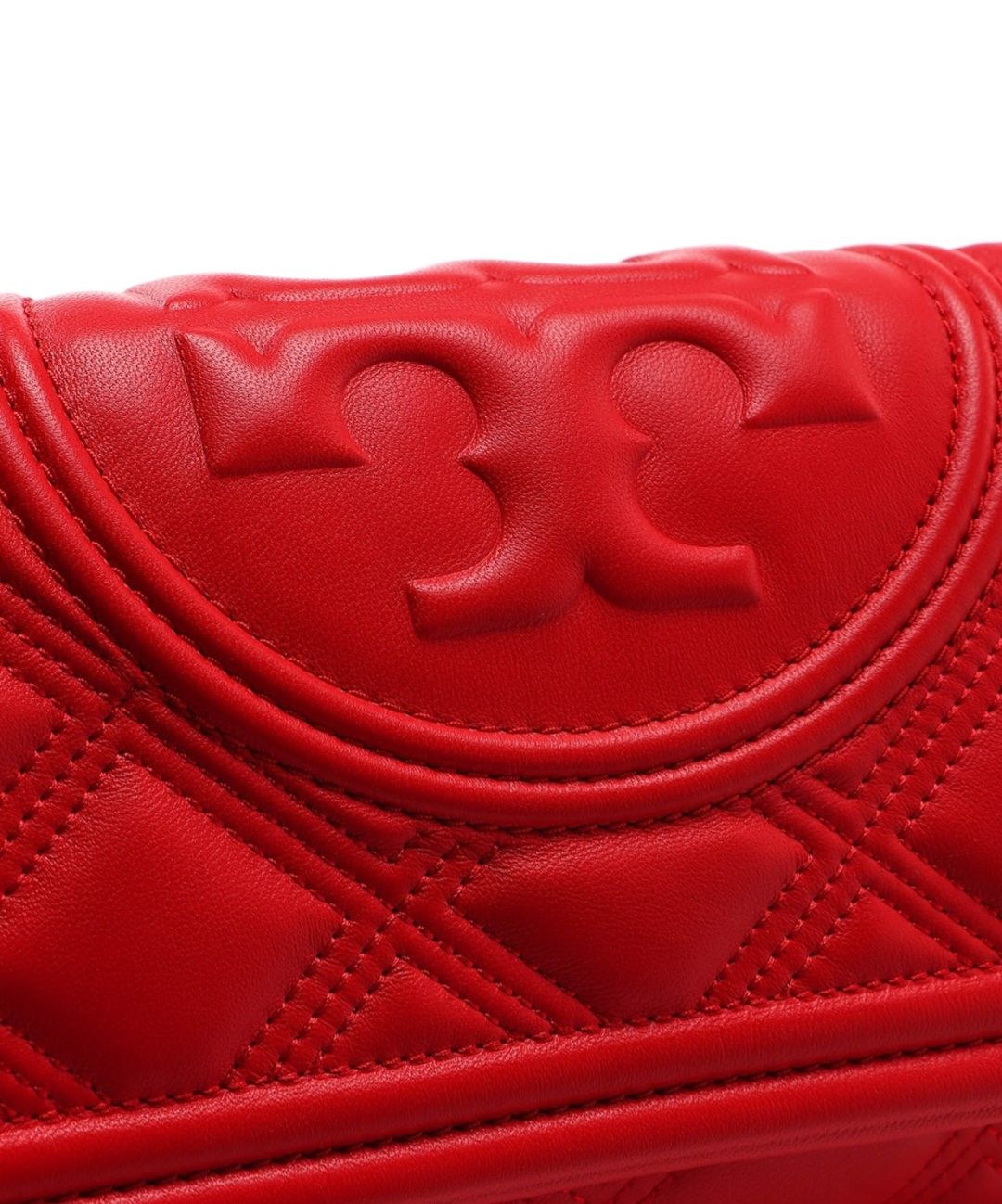Tory Burch Borse: Tory Burch Clutch NEU! – Nuovo e nell'imballaggio originale da Wollerau venduto da CH8832 2