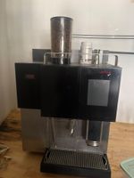 Cafika Café Maschine 