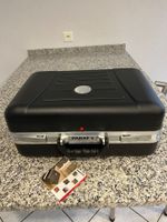 Werkzeugkoffer
