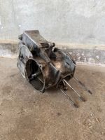 Puch Maxi E50 4 Lager Mofa Motor