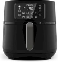 Philips Airfryer 5000 Serie XXL