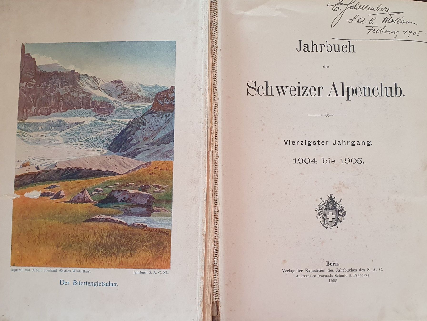 Bücher: Bücher – Gebraucht aus Steinmaur von mueller2012 5