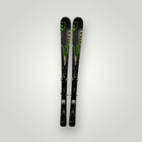 Salomon Enduro RXM 800 154cm