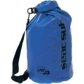Taschen: Wasserdichte tasche – Neu und originalverpackt aus Brittnau von tauchshop 3