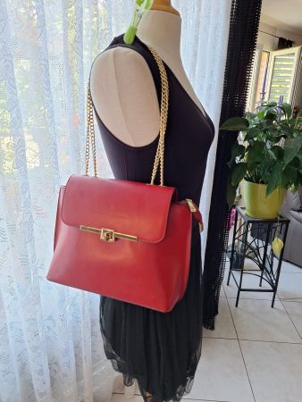 Sac JEAN-LOUIS SCHERRER