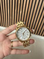 Neue Guess Uhr