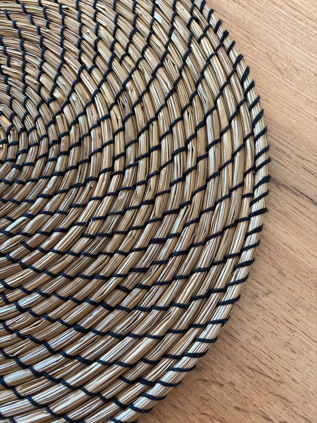 Ikea Set di tavolo e panche: 4x Tischset von IKEA – Usato da Olten venduto da jam_hwl5 1