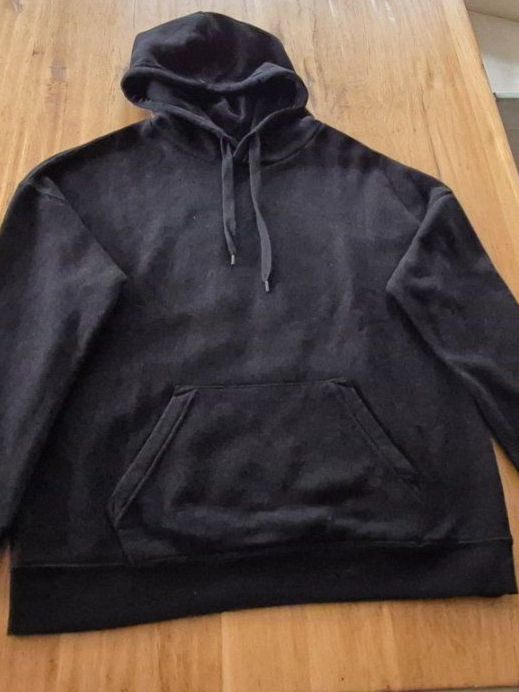 Lotti di vestiti: L / 40-42 - Grösse, 2er SET Kapuzenpullover für Damen – Usato da Nottwil venduto da echtMOMO 5