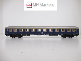 Liliput 894 Deutsche Bahn Schnellzugwagen 1. Klasse ohne OVP