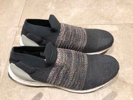 Adidas ultraboots Grösse 42