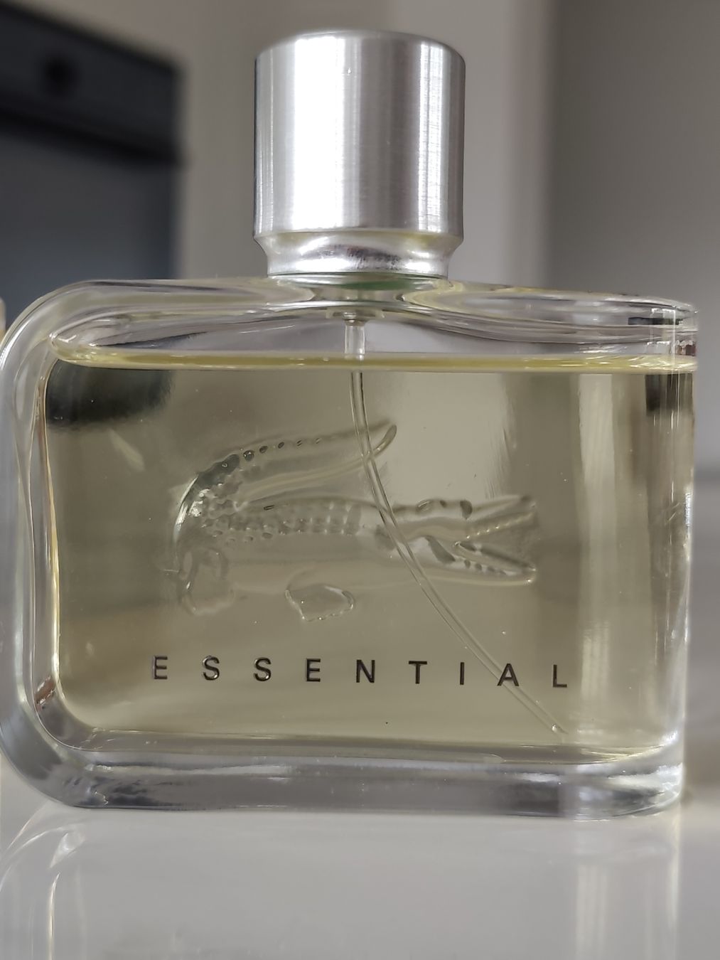 Parfum & Eau de Toilette: Parfume set – Gebraucht aus Männedorf von Ursik_OnlineShop 4