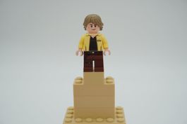 Lego Star Wars Luke Skywalker | sw1283