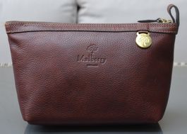 Mulberry Pochette / Kosmetiktasche
