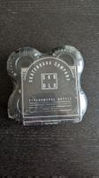 Skateboard Wheels 53mm
