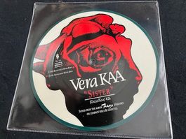 Vera Kaa