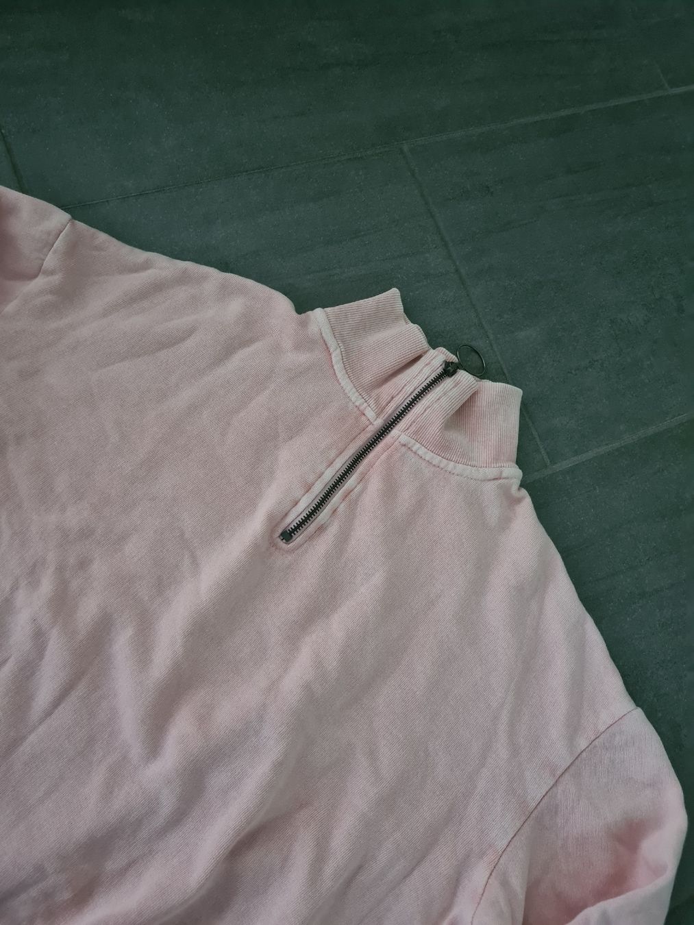 Maglioni & Felpe: TALLY WEIJL Pullover Gr. L – Usato da Mezzovico venduto da maemy 1