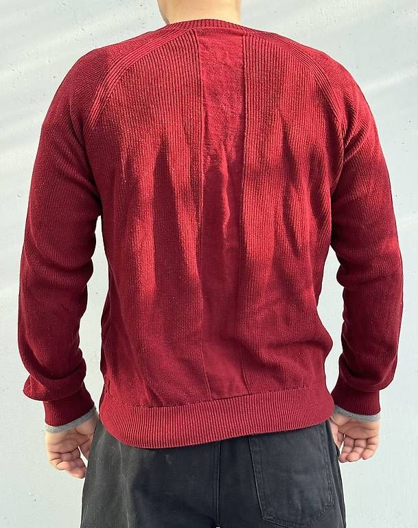 Diesel Maglioni & Felpe: Diesel pullover – Usato da Meggen venduto da gia_wz2q 1