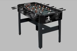 Carromco Kickertisch Vitesse XT