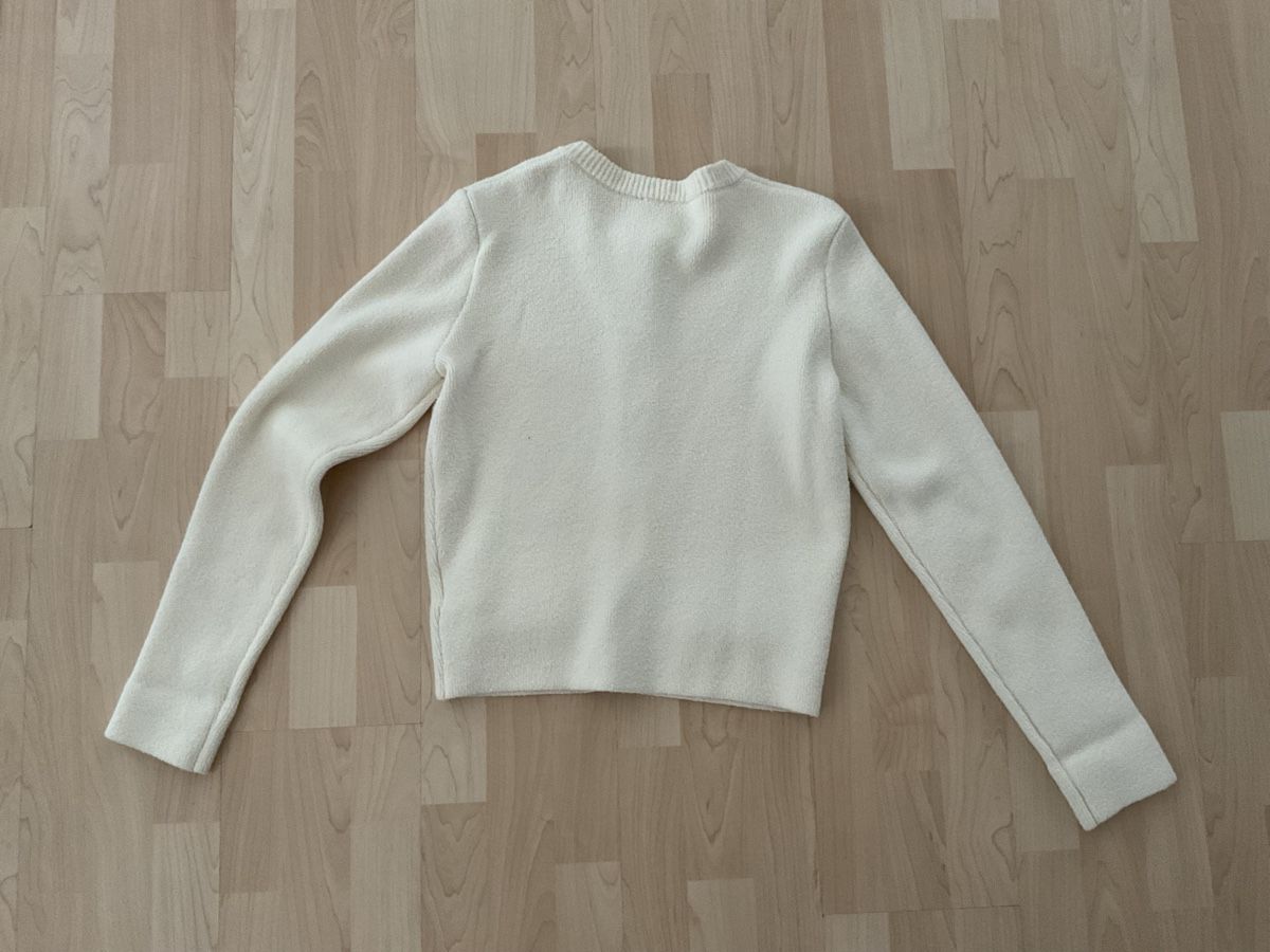 Guess Giacche: Damenjacke Marciano by Guess – Usato da Glattpark-Opfikon venduto da Zizzo 1