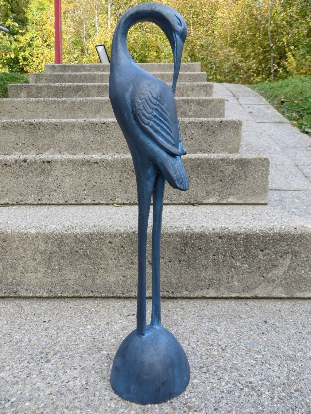 Figurines: Storch – Neuf avec emballage d'origine à Laupen ZH par Mcafi02