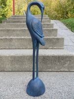 Storch